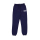 Ellesse Γυναικείο παντελόνι Mani Jog Pant
